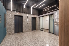 Bulgersteyn 7305 Rotterdam-04.jpg